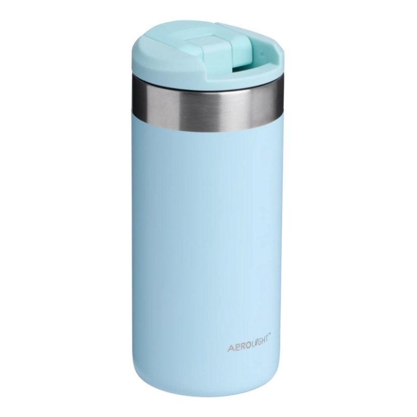 Stanley Termohrnek AeroLight Transit 350 ml