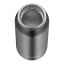 Thermos Nerezový termohrnek THERMOcafé 500 ml