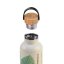 Iris Barcelona Termoláhev 750 ml