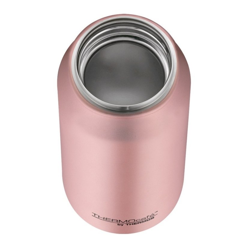 Thermos Nerezový termohrnek THERMOcafé 500 ml