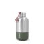 Black + Blum Outdoorová nerez termoska Explorer 650 ml