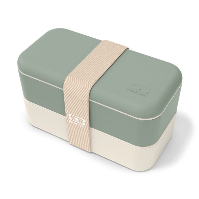 Monbento obědový box Original