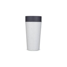 Circular & Co. Recyklovaný kelímek na pití 340 ml
