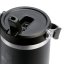 Stanley Tumbler se slámkou/brčkem 890ml