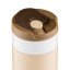 Dopper Cestovní termohrnek 300ml