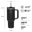 Stanley Nerezový tumbler Quencher H2.O Flow State 1180ml