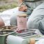 GoodWays Termohrnek GoodCup Thermo
