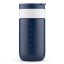 Dopper Cestovní termohrnek 300ml