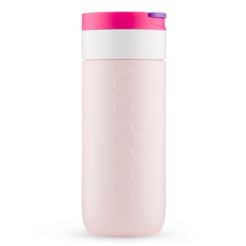 Dopper Cestovní termohrnek 400ml