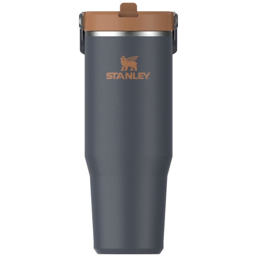Stanley Tumbler se slámkou/brčkem 890ml