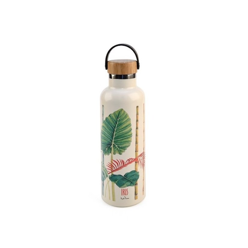 Iris Barcelona Termoláhev 750 ml