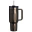 Stanley Nerezový tumbler Quencher H2.O Fluted 1180ml