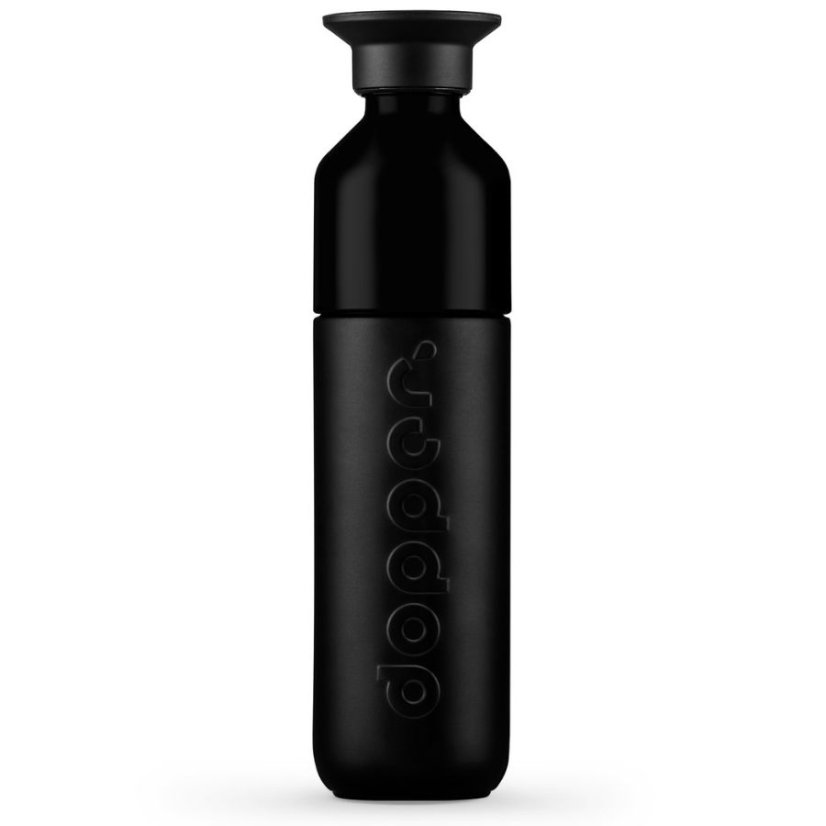 Dopper Nerezová termoska Insulated 350 ml
