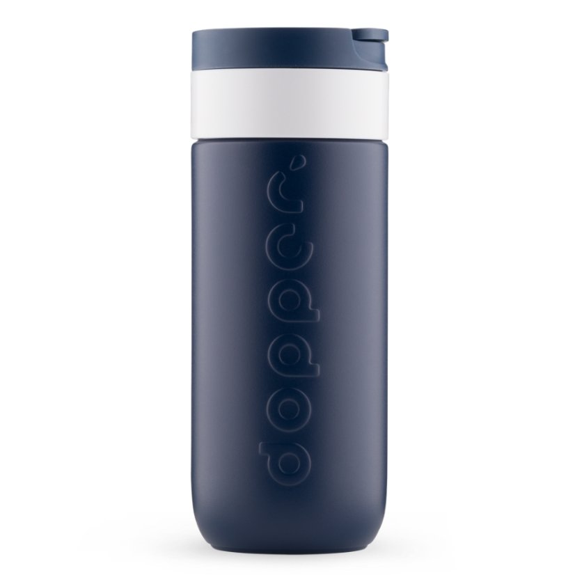 Dopper Cestovní termohrnek 400ml