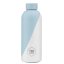 You Bottles Termoláhev na pití Dual Cross 500 ml