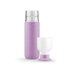 Dopper Nerezová termoska Insulated 350 ml