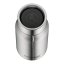 Thermos Nerezový termohrnek THERMOcafé 350 ml