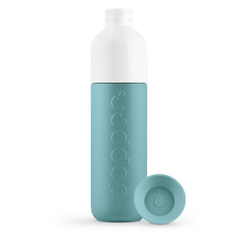 Dopper Nerezová termoska Insulated 350 ml