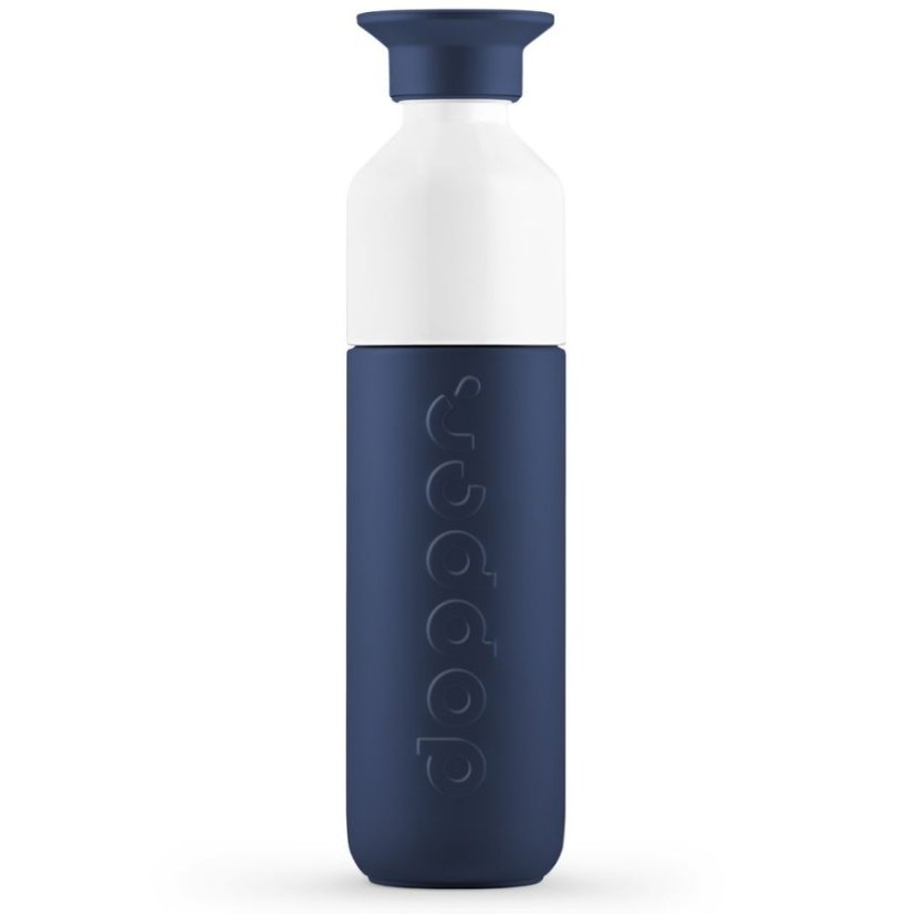 Dopper Nerezová termoska Insulated 350 ml