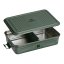 Stanley Krabička The Legendary Useful Storage Box 2000 ml
