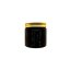 Vontree Candle Sójová vonná svíčka Plná Energie 60ml
