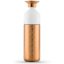 Dopper Metalická nerezová láhev na pití 800ml
