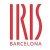 Iris Barcelona Iris Barcelona
