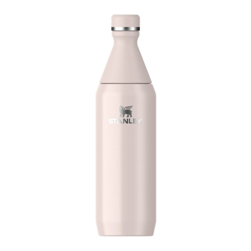 Stanley Nerezová láhev na pití 600 ml All Day Slim Bottle