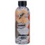 You Bottles Termoláhev na pití Dual Banksy 500 ml