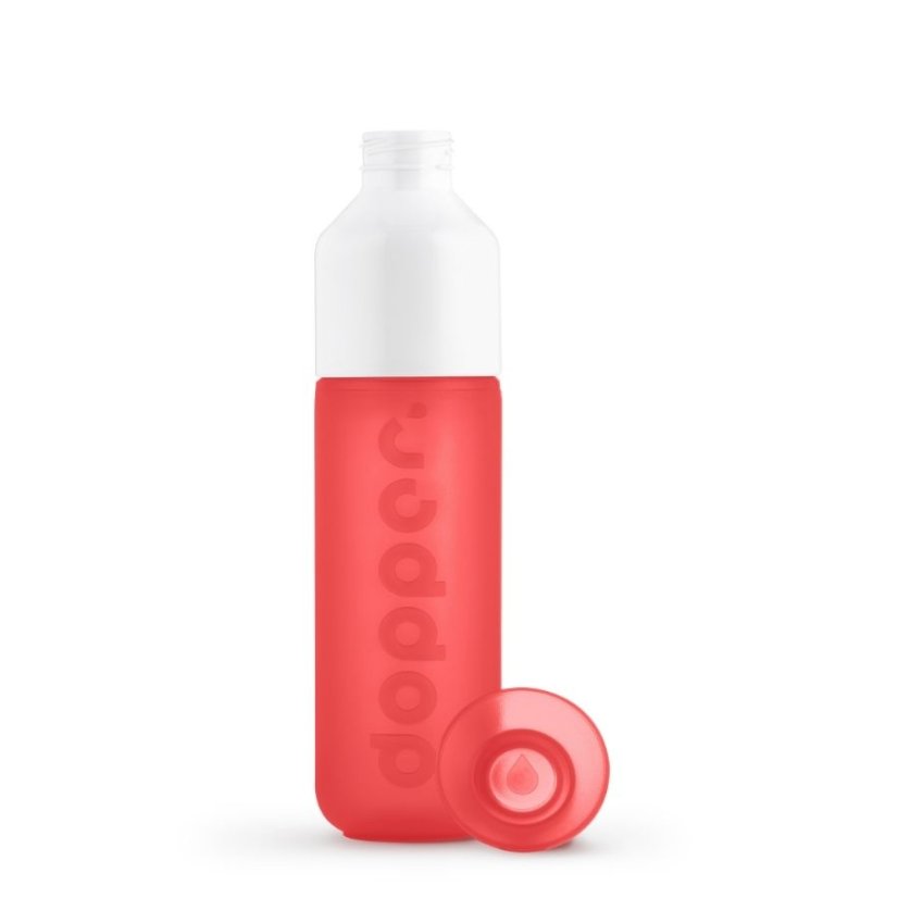 Dopper láhev na pití Original