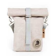 Papero Bags Papírová taška přes rameno Racoon