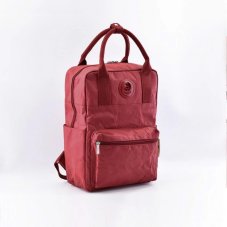 Papero Bags Papírový batoh Lynx