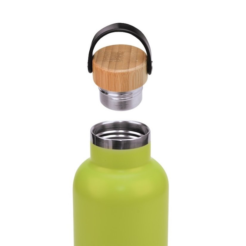 Iris Barcelona Termoláhev 750 ml