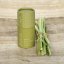 Ponio přírodní tuhý deodorant Tea Tree a Lemon Grass