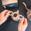 Drip It Káva bez kofeinu na cesty ve filtru Peru Rodríguez de Mendoza Decaf
