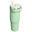 Stanley Tumbler se slámkou/brčkem 890ml