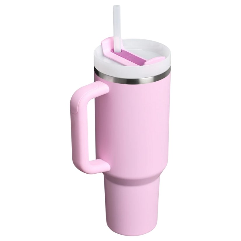 Stanley Nerezový tumbler Quencher H2.O Flow State 1180ml