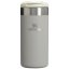 Stanley Termohrnek AeroLight Transit 350 ml