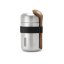 Black+Blum Nerezová termoska na jídlo Food Flask