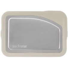 Klean Kanteen Nerezový jídelní box do mikrovlnky 1626 ml Rise