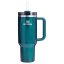 Stanley Nerezový tumbler Quencher H2.O Fluted 1180ml