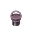 Klean Kanteen Nerezová termoska Rise 592ml