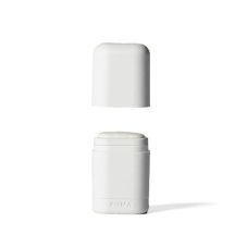 LaSaponaria aplikátor na tuhý deodorant