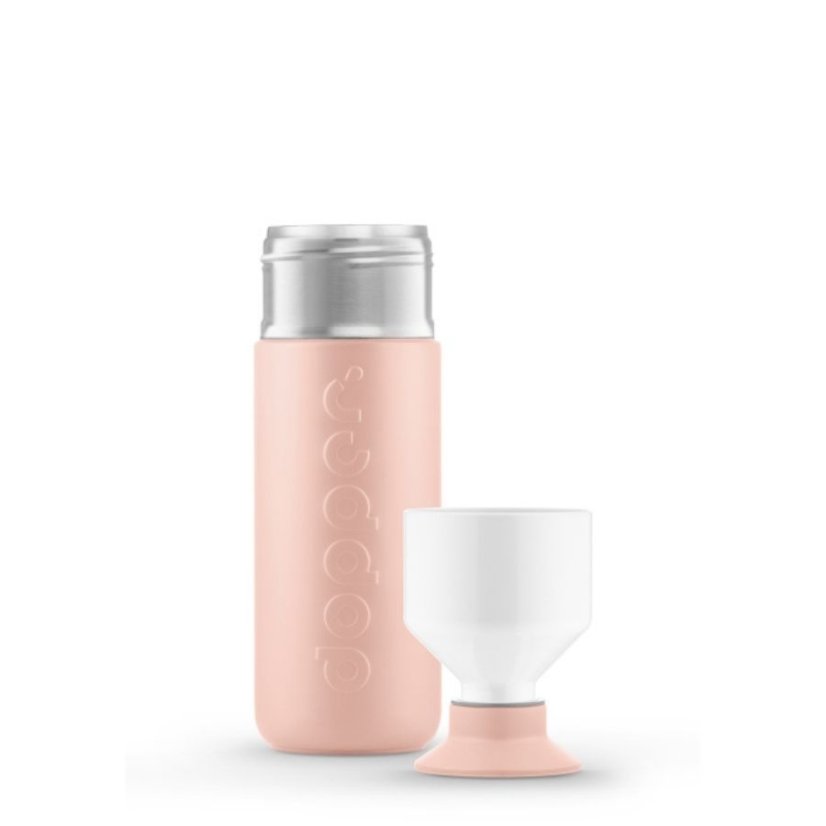 Dopper Nerezová termoska Insulated 580 ml