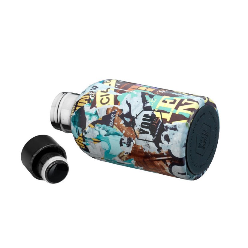 You Bottles Termoláhev na pití Dual Design 300 ml