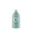 LaSaponaria hliníkový dávkovač na sprchový gel 200 ml