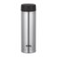 Thermos Kapesní nerez termohrnek 150 ml