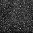 Black Sprinkle