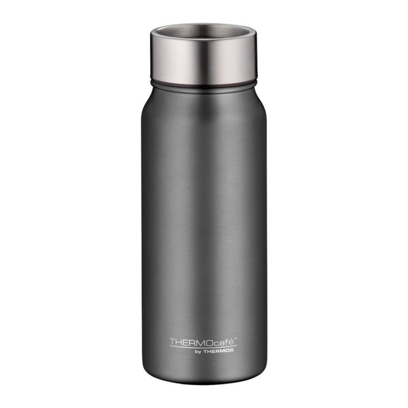 Thermos Nerezový termohrnek THERMOcafé 500 ml