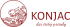 Konjac